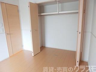 19/30 室内
