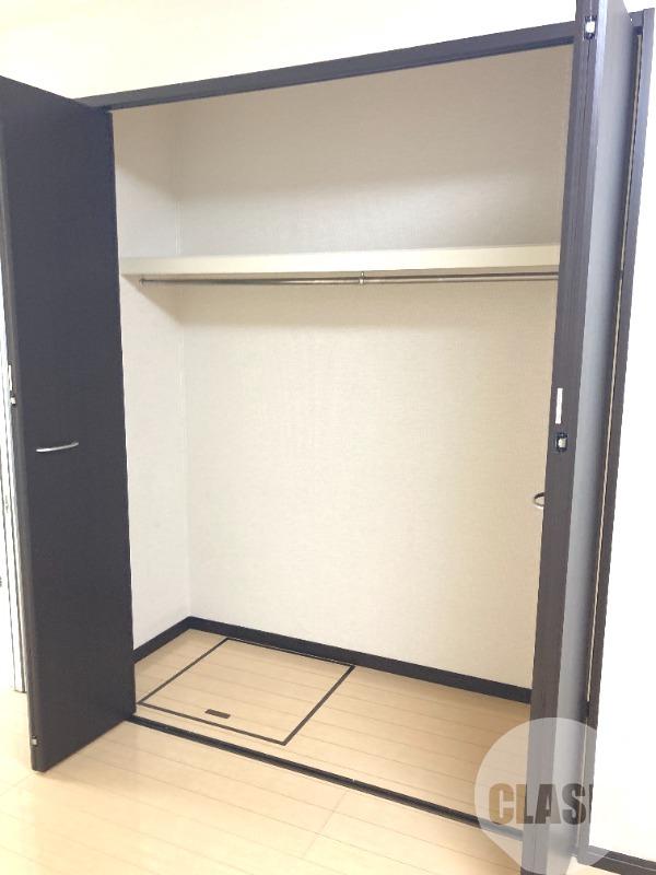 5/29 収納