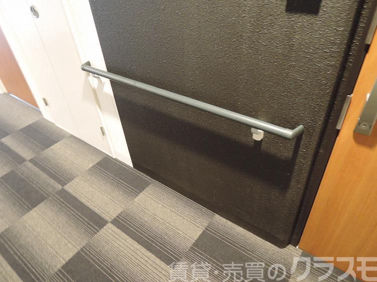 30/30 周辺