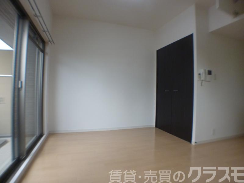 6/30 室内