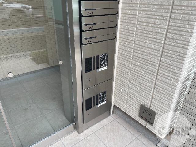 18/30 その他画像