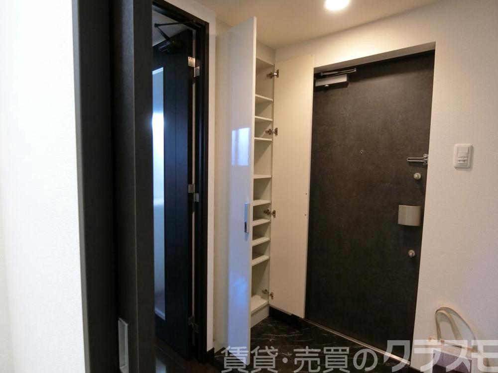 23/30 設備