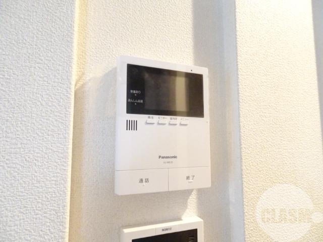 19/27 その他画像