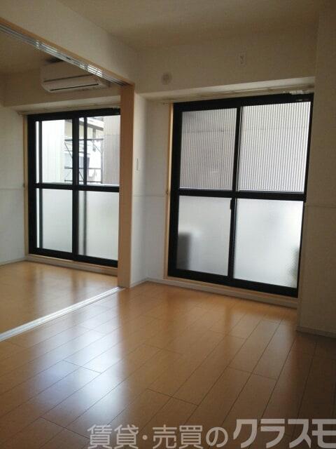 5/30 室内