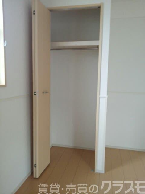 17/30 収納