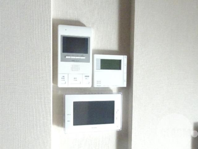 14/30 設備