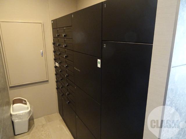 19/30 その他画像