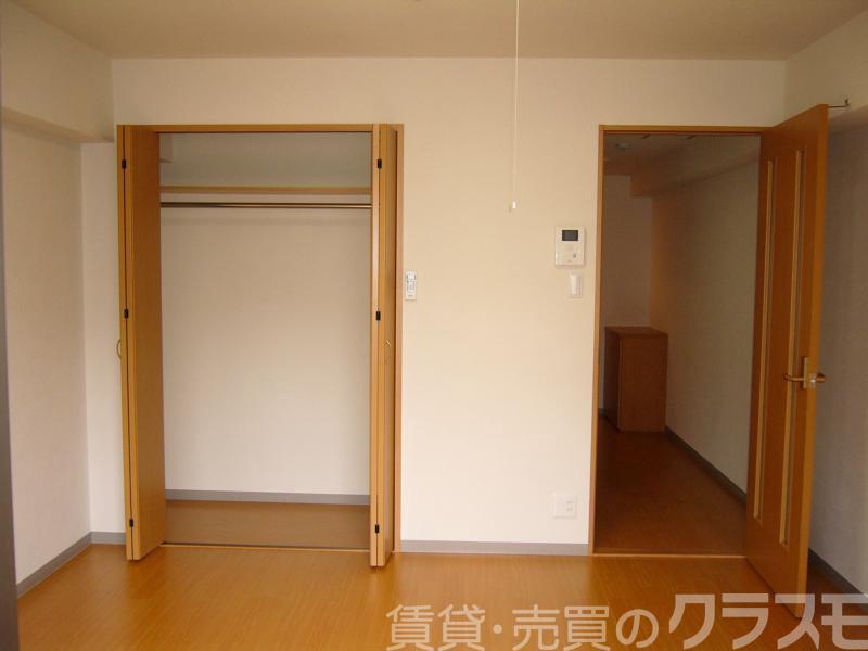 15/30 子供部屋