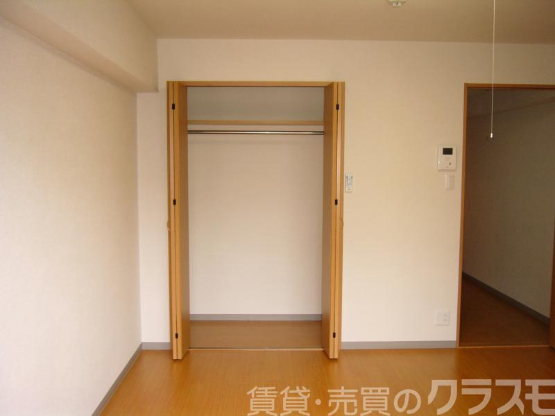 6/30 室内