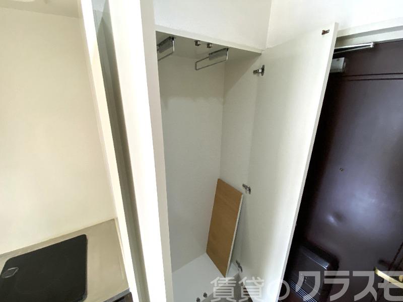 6/22 収納