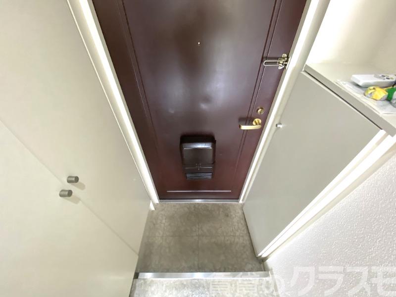 13/22 設備