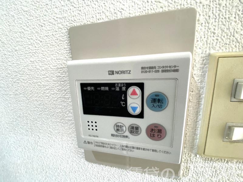 16/22 その他画像