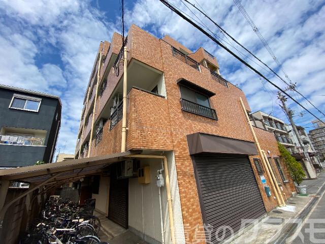 2/22 外観