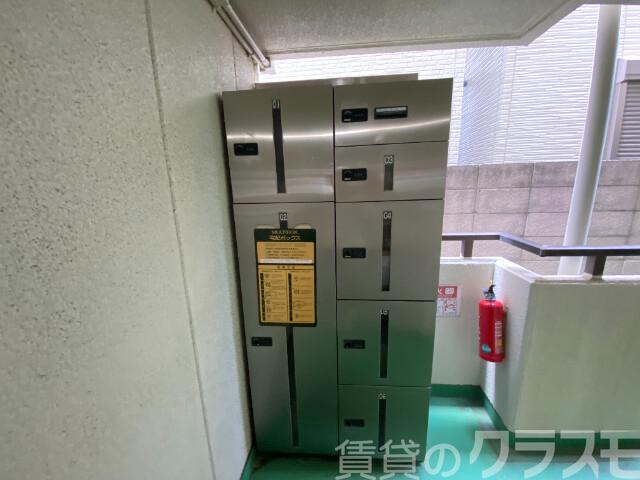 18/22 その他画像