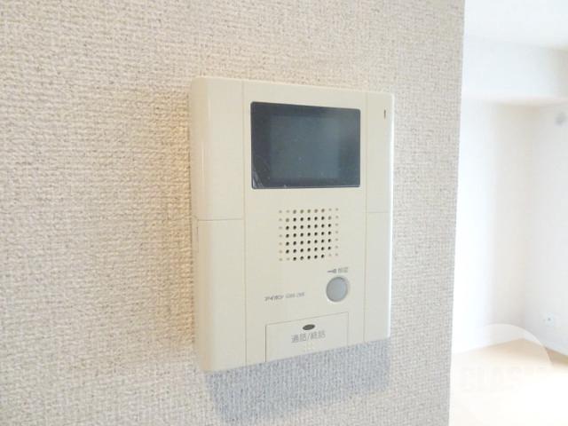 16/24 その他画像