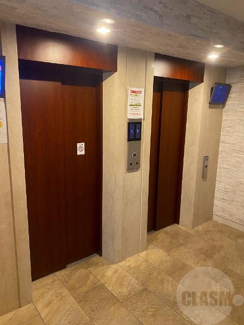 21/25 その他画像