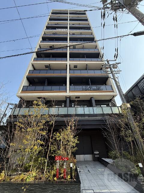 1/30 外観
