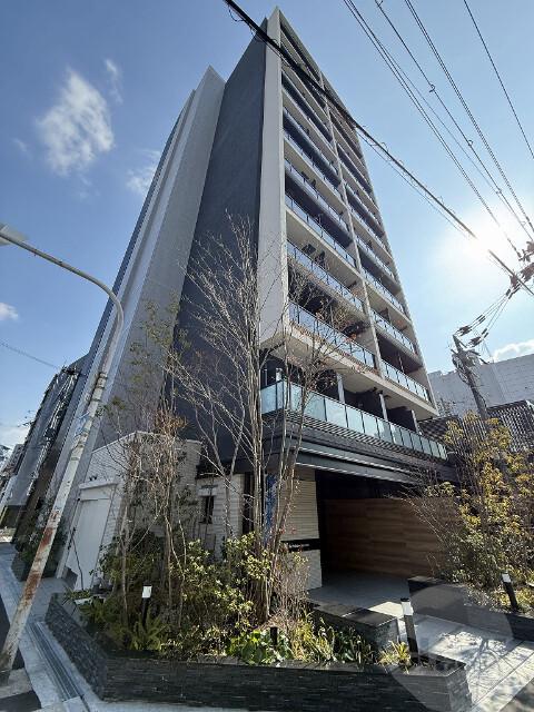 14/30 その他画像