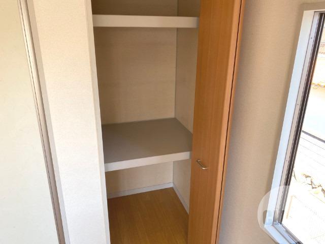 4/30 収納
