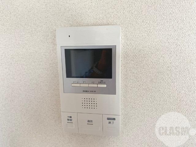 16/30 その他画像