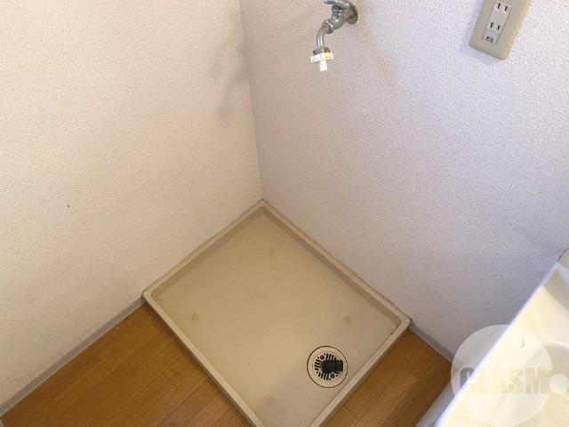 13/30 設備