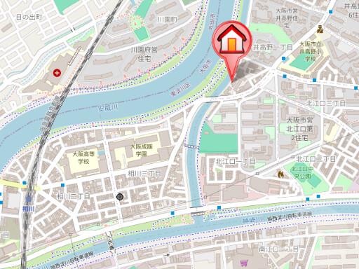 15/23 地図