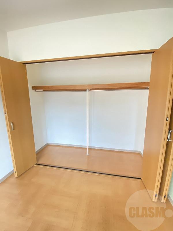 4/23 収納