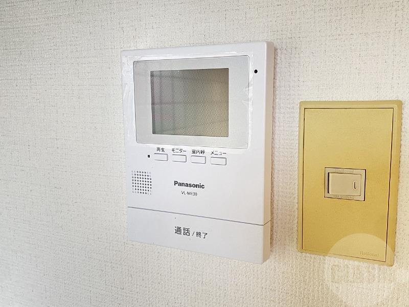 12/23 その他画像