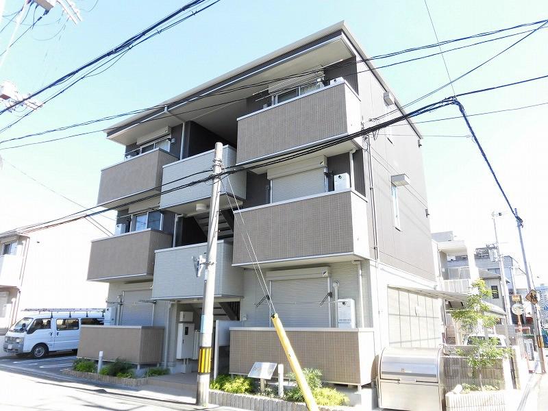 1/20 外観