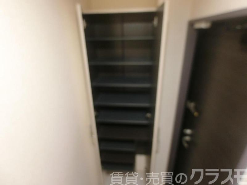 22/30 設備