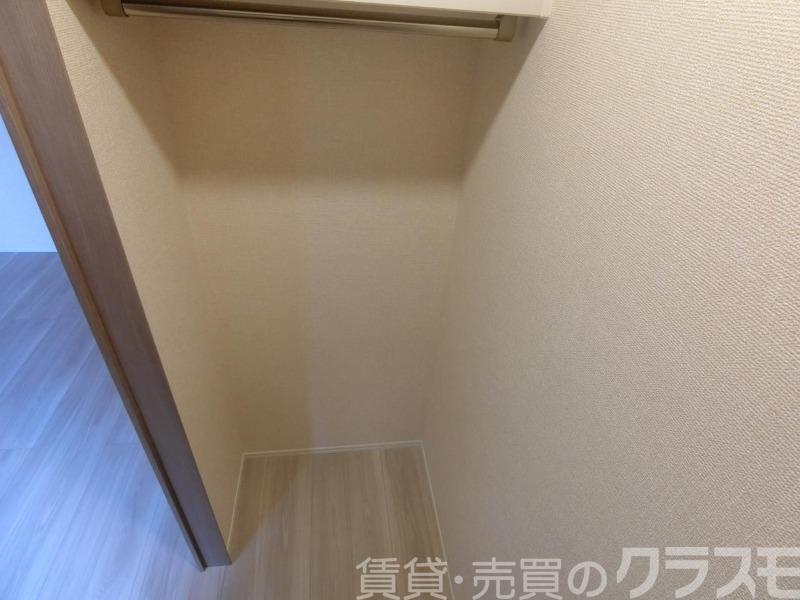 11/30 室内