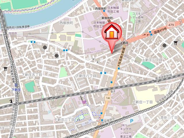 17/27 地図