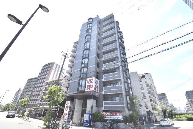 1/29 外観