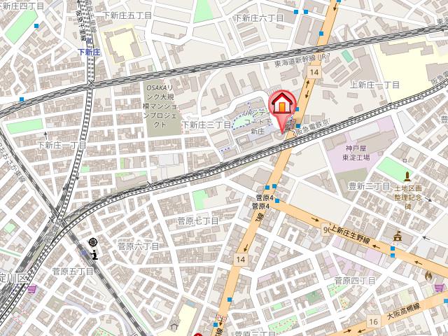 17/26 地図