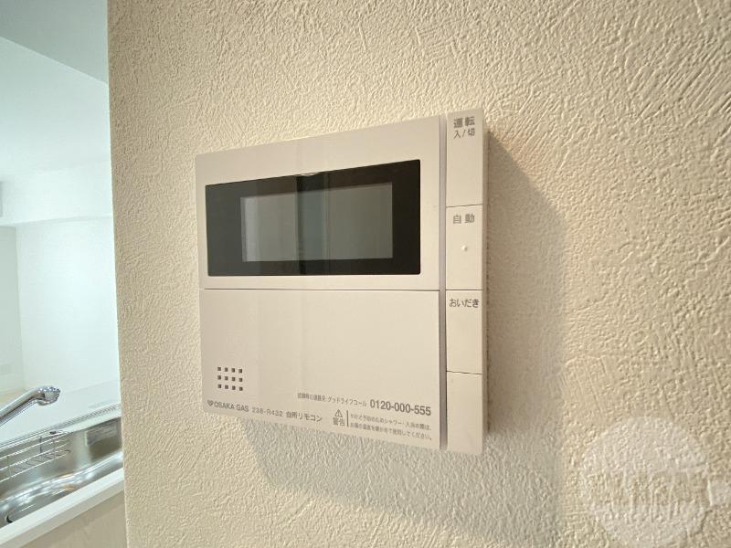 14/30 設備