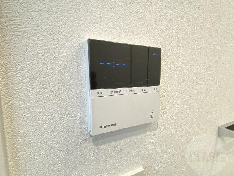 16/30 その他画像