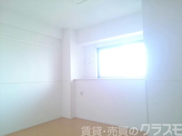 15/30 子供部屋