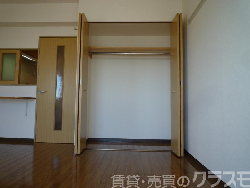 15/30 収納
