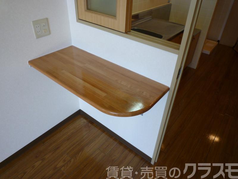 23/30 設備