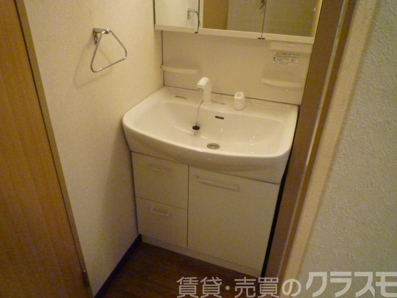 11/30 室内
