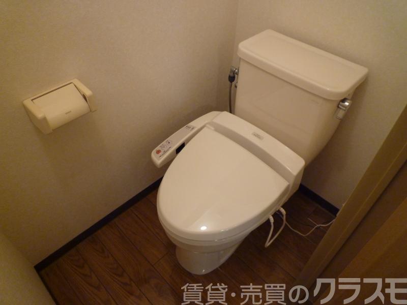 12/30 室内