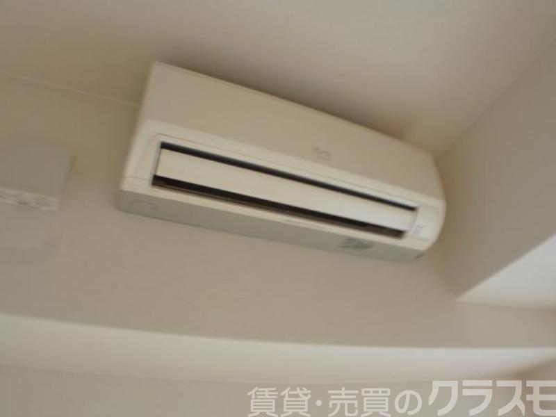 23/30 設備