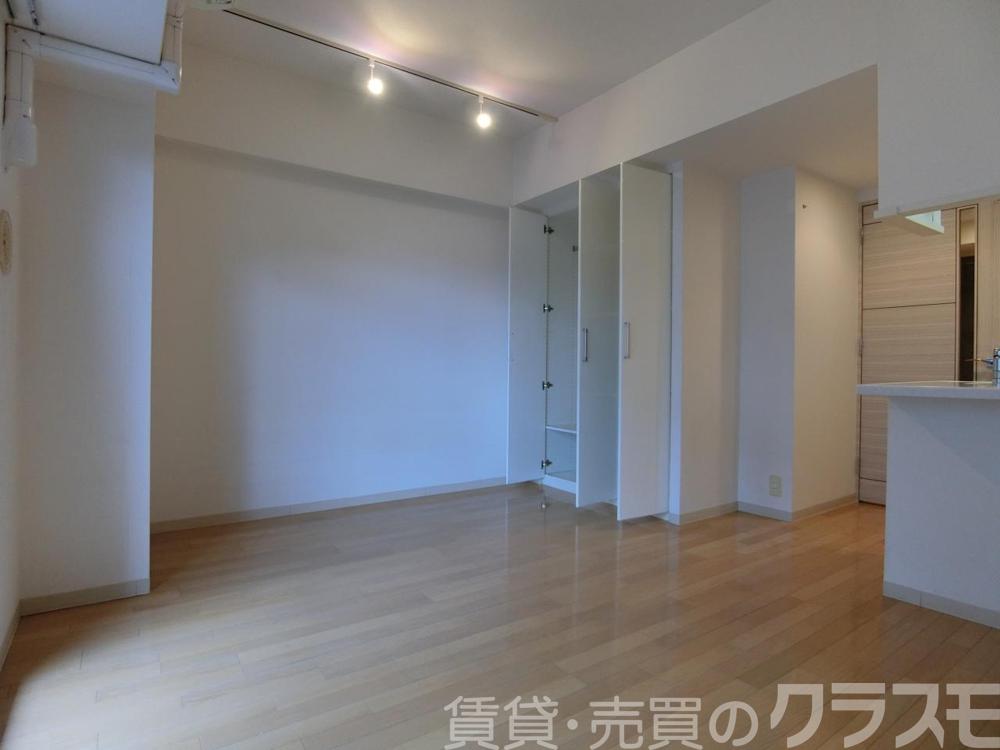 12/30 寝室