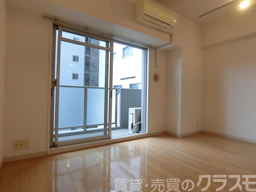 8/30 室内