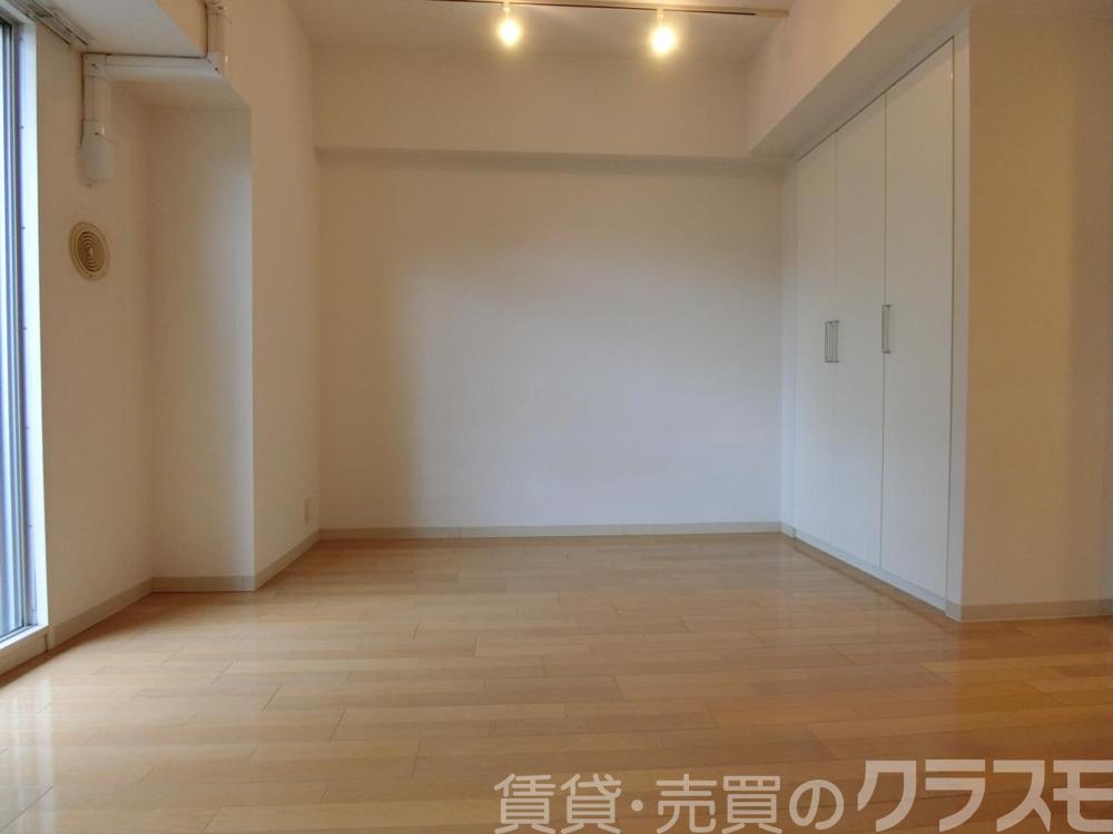 10/30 室内