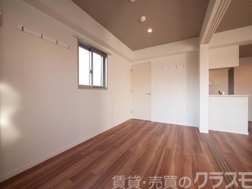 15/30 子供部屋