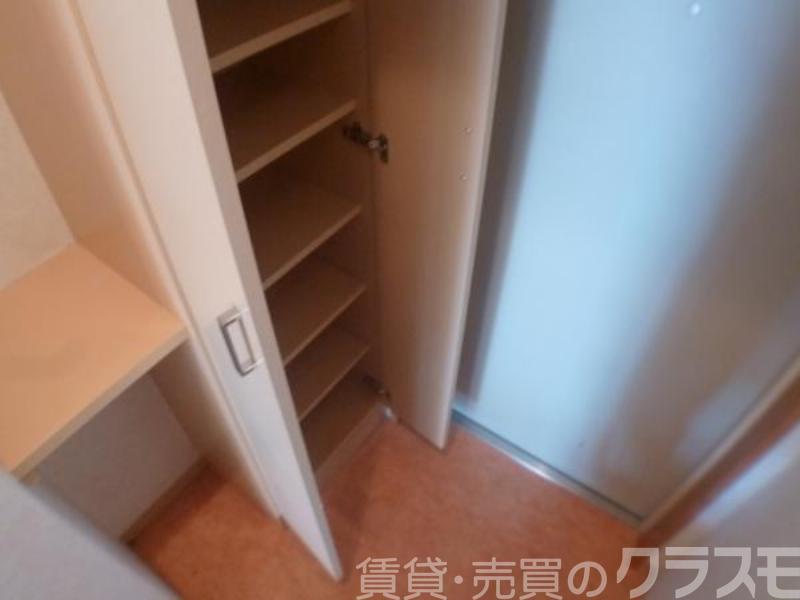 23/30 設備