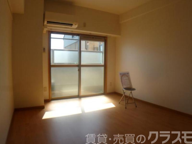 6/30 室内