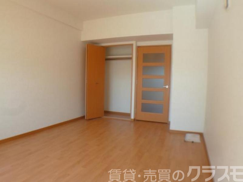 7/30 室内