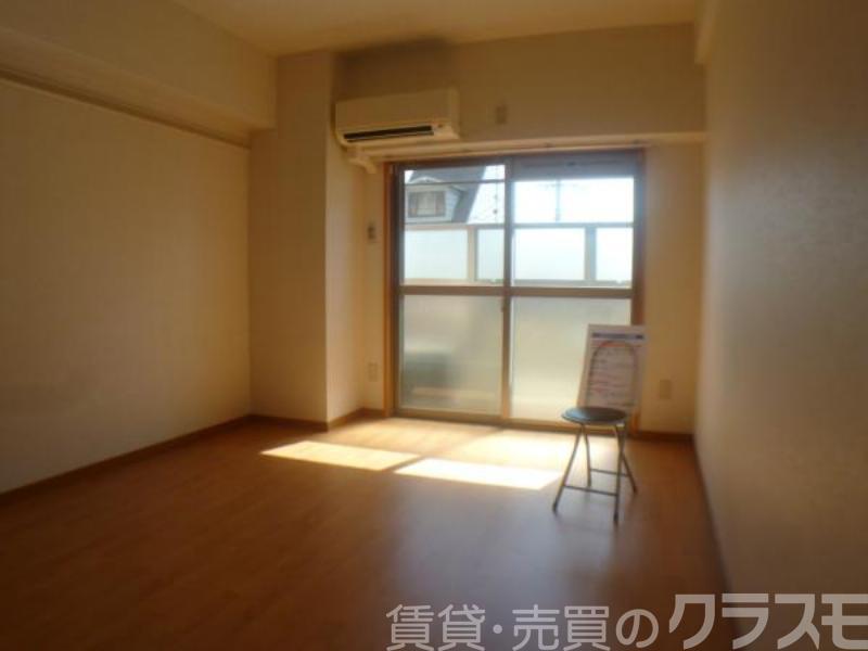 8/30 室内